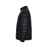GRAFTON - CHAQUETA ACOLCHADA LIGERA UNISEX MUKUA