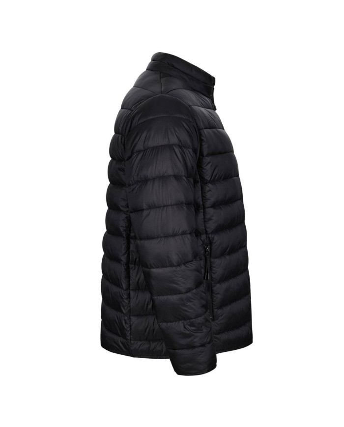 GRAFTON - CHAQUETA ACOLCHADA LIGERA UNISEX MUKUA