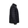 GRAFTON - CHAQUETA ACOLCHADA LIGERA UNISEX MUKUA