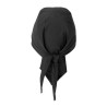 Gorro con tiras VELILLA