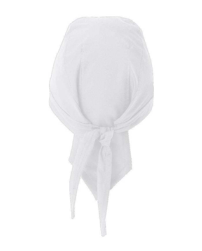 Gorro con tiras VELILLA