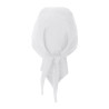 Gorro con tiras VELILLA