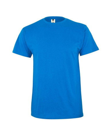 MELBOURNE - CAMISETA MANGA CORTA  155 MUKUA