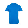 MELBOURNE - CAMISETA MANGA CORTA  155 MUKUA