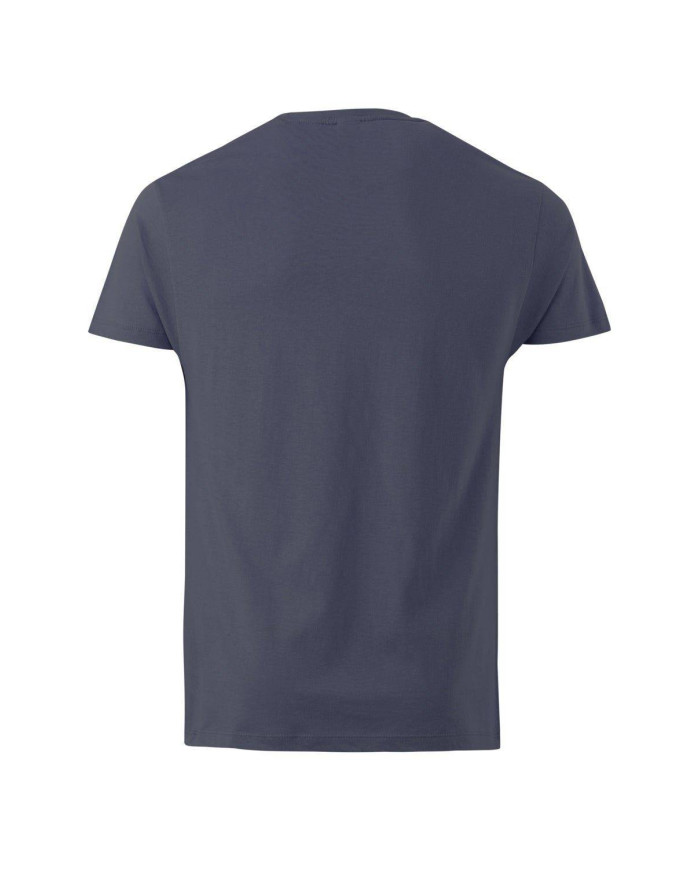 MELBOURNE - CAMISETA MANGA CORTA  155 MUKUA