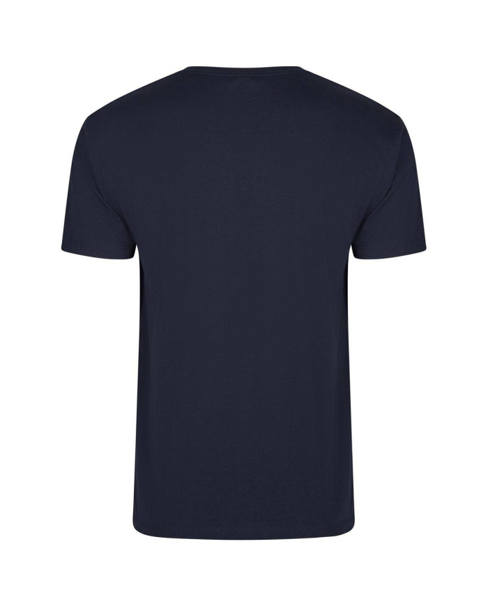 MELBOURNE - CAMISETA MANGA CORTA  155 MUKUA