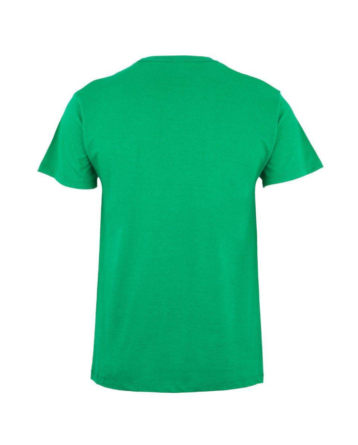MELBOURNE - CAMISETA MANGA CORTA  155 MUKUA