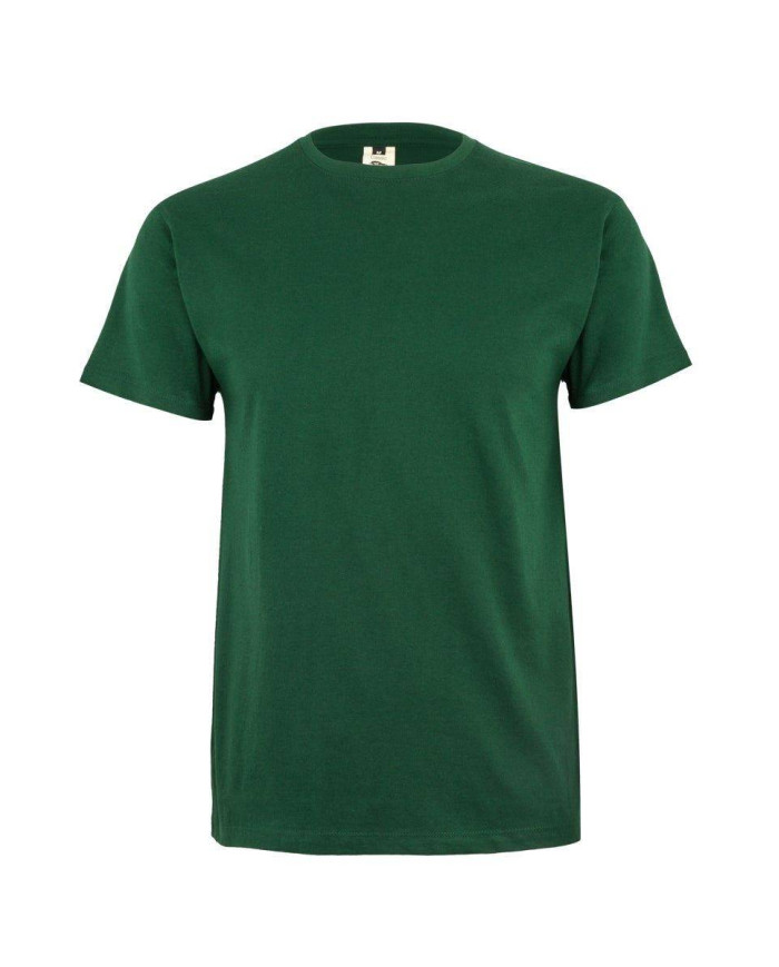 MELBOURNE - CAMISETA MANGA CORTA  155 MUKUA