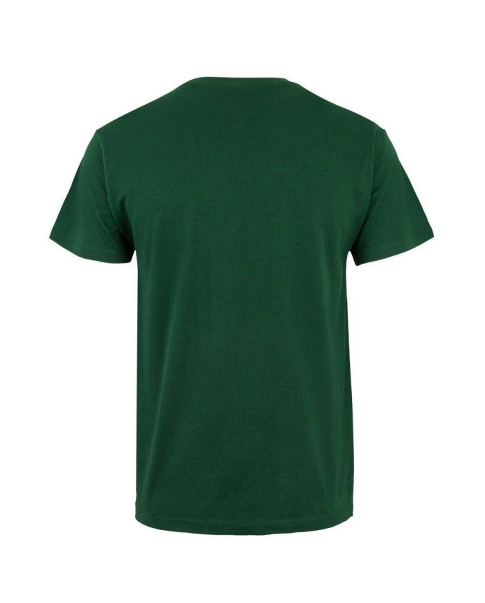 MELBOURNE - CAMISETA MANGA CORTA  155 MUKUA