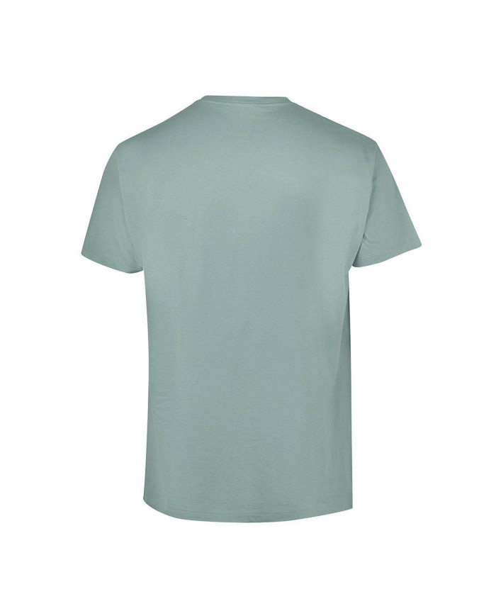 MELBOURNE - CAMISETA MANGA CORTA  155 MUKUA