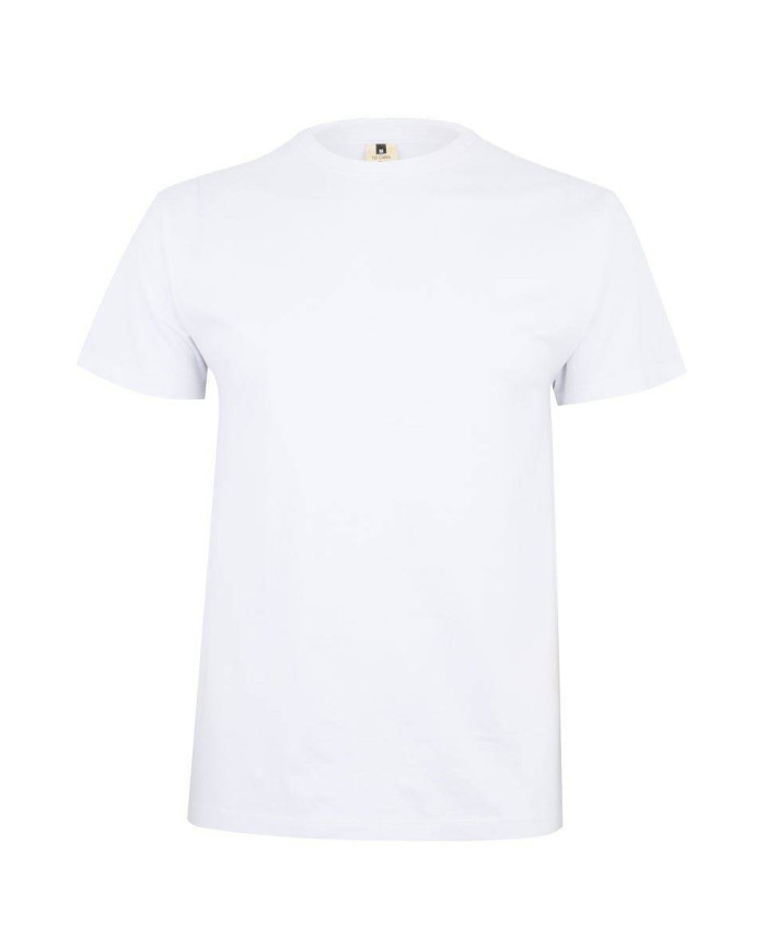 PALM - CAMISETA MANGA CORTA 190 MUKUA