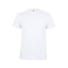 PALM - CAMISETA MANGA CORTA 190 MUKUA