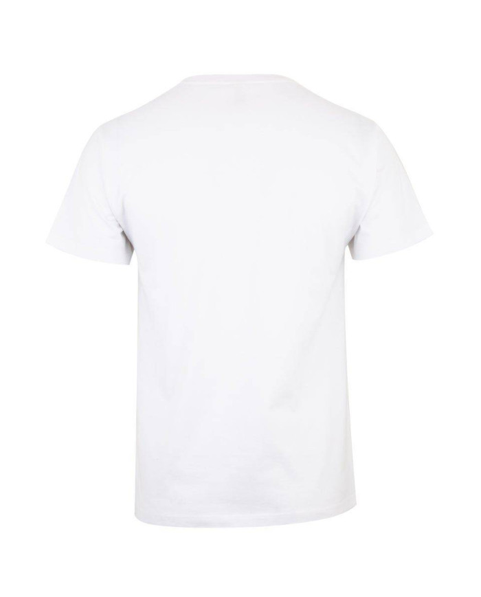 PALM - CAMISETA MANGA CORTA 190 MUKUA