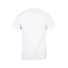 PALM - CAMISETA MANGA CORTA 190 MUKUA