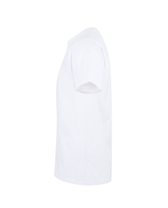 PALM - CAMISETA MANGA CORTA 190 MUKUA