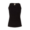 SUNDAY - CAMISETA TIRANTES MUJER MUKUA
