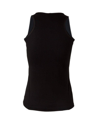 SUNDAY - CAMISETA TIRANTES MUJER MUKUA