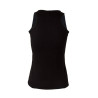 SUNDAY - CAMISETA TIRANTES MUJER MUKUA