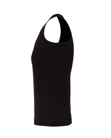 SUNDAY - CAMISETA TIRANTES MUJER MUKUA