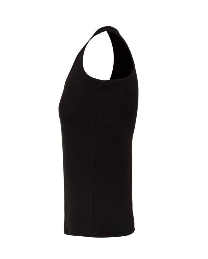 SUNDAY - CAMISETA TIRANTES MUJER MUKUA