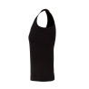 SUNDAY - CAMISETA TIRANTES MUJER MUKUA