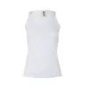 SUNDAY - CAMISETA TIRANTES MUJER MUKUA