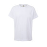 MELBOURNE KIDS - CAMISETA MANGA CORTA KIDS 155 MUKUA