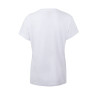 MELBOURNE KIDS - CAMISETA MANGA CORTA KIDS 155 MUKUA