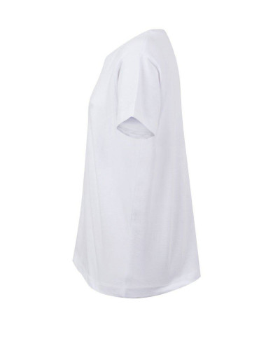 MELBOURNE KIDS - CAMISETA MANGA CORTA KIDS 155 MUKUA