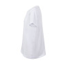MELBOURNE KIDS - CAMISETA MANGA CORTA KIDS 155 MUKUA