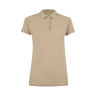 NOBBY - POLO MANGA CORTA MUJER 210 MUKUA