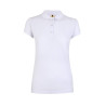 NOBBY - POLO MANGA CORTA MUJER 210 MUKUA