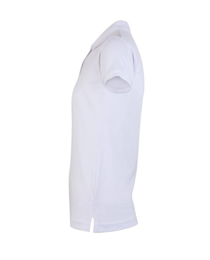 NOBBY - POLO MANGA CORTA MUJER 210 MUKUA
