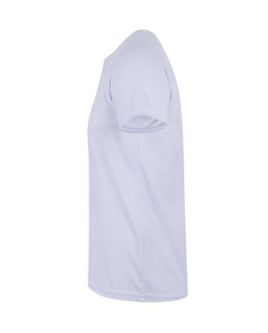 TECH KIDS - CAMISETA TÉCNICA MC KIDS 130 MUKUA