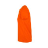 TECH KIDS - CAMISETA TÉCNICA MC KIDS 130 MUKUA