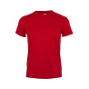 TECH KIDS - CAMISETA TÉCNICA MC KIDS 130 MUKUA