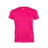 TECH KIDS - CAMISETA TÉCNICA MC KIDS 130 MUKUA