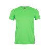 TECH KIDS - CAMISETA TÉCNICA MC KIDS 130 MUKUA