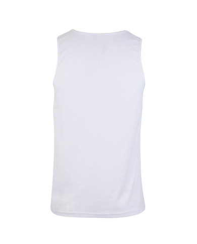 MOVE - CAMISETA TÉCNICA TIRANTES MUKUA