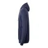 SIDNEY - SUDADERA CON CAPUCHA 270 MUKUA