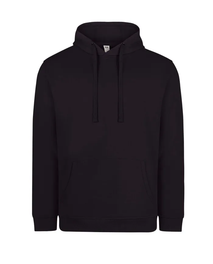 SIDNEY - SUDADERA CON CAPUCHA 270 MUKUA