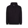 SIDNEY - SUDADERA CON CAPUCHA 270 MUKUA