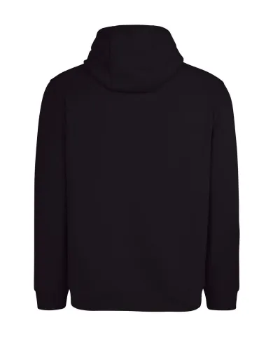SIDNEY - SUDADERA CON CAPUCHA 270 MUKUA
