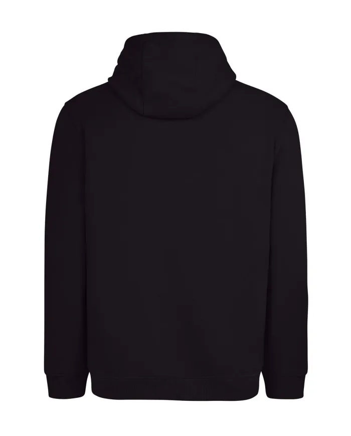 SIDNEY - SUDADERA CON CAPUCHA 270 MUKUA