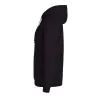 SIDNEY - SUDADERA CON CAPUCHA 270 MUKUA