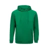 SIDNEY - SUDADERA CON CAPUCHA 270 MUKUA