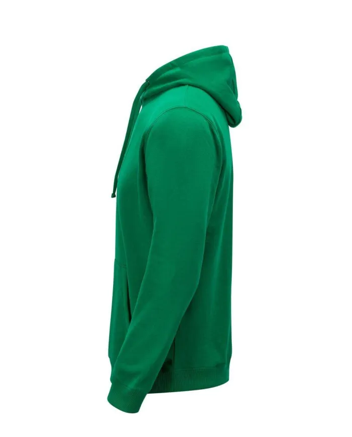 SIDNEY - SUDADERA CON CAPUCHA 270 MUKUA