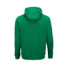 SIDNEY - SUDADERA CON CAPUCHA 270 MUKUA