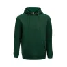 SIDNEY - SUDADERA CON CAPUCHA 270 MUKUA