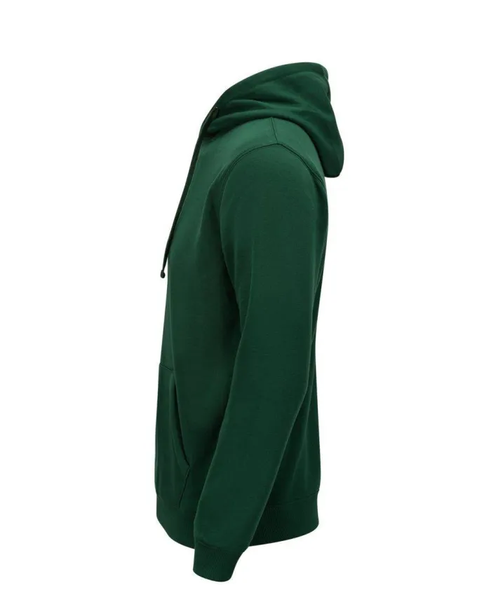 SIDNEY - SUDADERA CON CAPUCHA 270 MUKUA